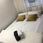 Sara شقة سراييفو
