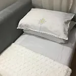 Sara شقة *
