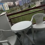 Sara شقة سراييفو
