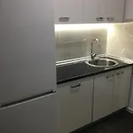 شقة Sara