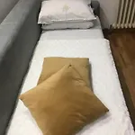 شقة Sara سراييفو