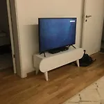 شقة Sara *