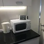 شقة Sara سراييفو