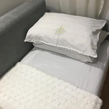 Sara شقة *